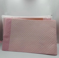 Пеленки для животных 1 шт. 90х60 см